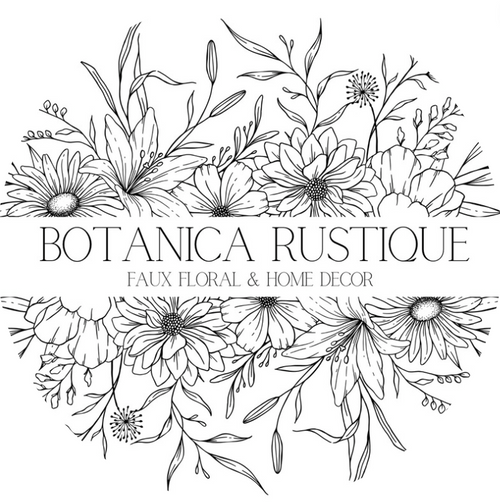 Botanica Rustique